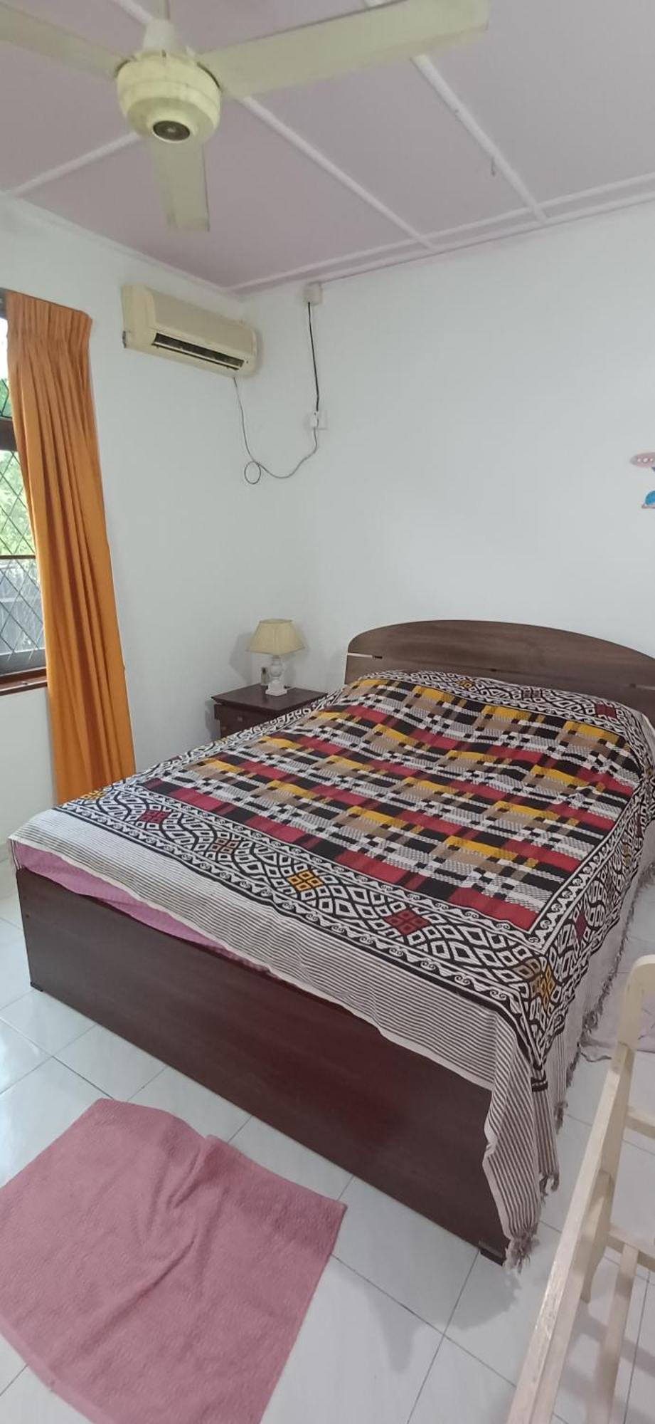 Villa Chenu Dehiwala-Mount Lavinia Zewnętrze zdjęcie